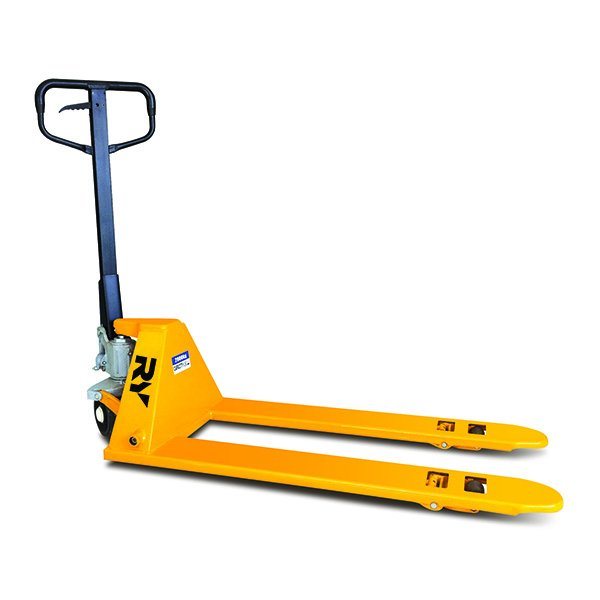 Hand Pallet Jack 2500kg