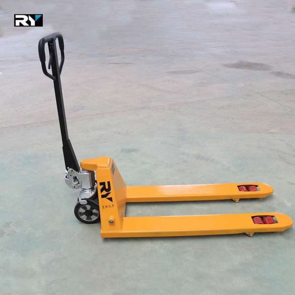 3.0t Hand Pallet Truck